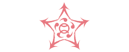 貝塚市ロゴ