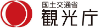 国土交通省 観光庁ロゴ