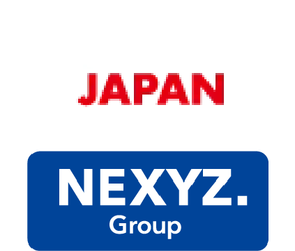 株式会社TryHardJAPAN 株式会社NEXYZ.Group 高石市